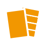 ゲームレンタルのみ
